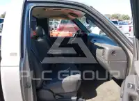 2006 Chevrolet Silverado фото