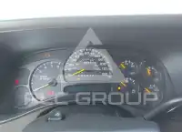 2006 Chevrolet Silverado фото
