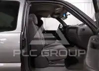 2006 Chevrolet Silverado photo
