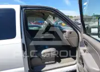 2006 Chevrolet Silverado фото