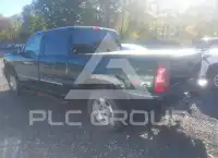 2006 Chevrolet Silverado фото