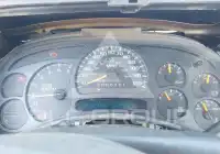 2006 Chevrolet Silverado фото