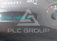 2006 Chevrolet Silverado фото