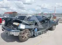 2006 Chevrolet Silverado фото
