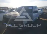 2006 Chevrolet Silverado фото