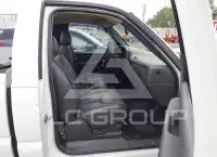 2006 Chevrolet Silverado фото