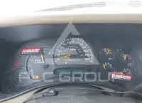 2006 Chevrolet Silverado фото