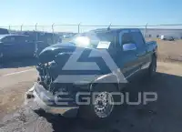 2006 Chevrolet Silverado фото