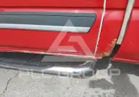 2006 Chevrolet Silverado фото