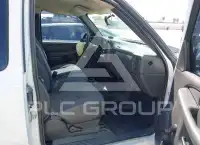 2006 Chevrolet Silverado фото