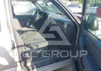 2006 Chevrolet Silverado photo