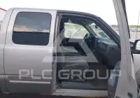 2006 Chevrolet Silverado photo