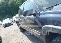 2006 Chevrolet Silverado фото