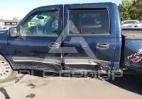 2006 Chevrolet Silverado фото