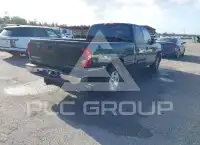 2006 Chevrolet Silverado фото