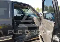 2006 Chevrolet Silverado photo