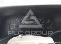 2006 Chevrolet Silverado фото