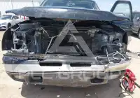 2006 Chevrolet Silverado photo