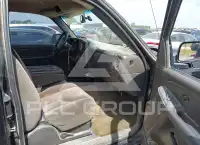 2006 Chevrolet Silverado фото