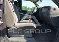 2006 Chevrolet Silverado фото