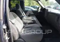 2006 Chevrolet Silverado фото