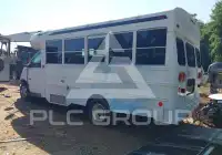 2006 Chevrolet Express photo