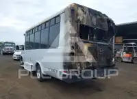 2006 Chevrolet Express фото