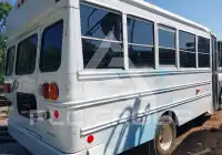 2006 Chevrolet Express photo