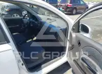 2006 Chevrolet Aveo photo