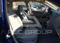 2006 Chevrolet Malibu фото