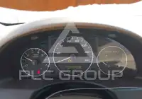 2006 Chevrolet Malibu фото