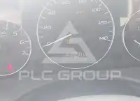 2006 Chevrolet Malibu фото