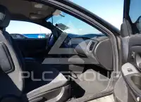2006 Chevrolet Montecarlo фото