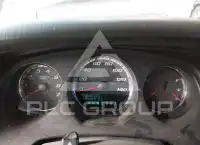 2006 Chevrolet Montecarlo фото