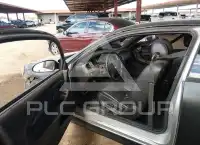 2006 Chevrolet Montecarlo фото