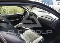 2006 Chevrolet Montecarlo photo
