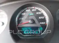 2006 Chevrolet Montecarlo фото