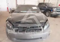 2006 Chevrolet Montecarlo фото