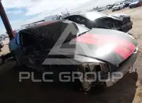 2006 Chevrolet Montecarlo фото
