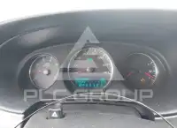 2006 Chevrolet Montecarlo фото