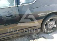 2006 Chevrolet Montecarlo фото
