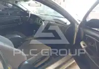 2006 Chevrolet Montecarlo фото
