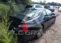 2006 Chevrolet Montecarlo photo