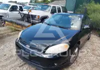 2006 Chevrolet Montecarlo photo