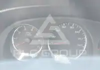 2006 Chevrolet Montecarlo фото