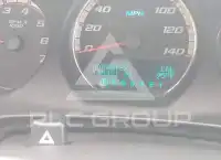 2006 Chevrolet Montecarlo photo