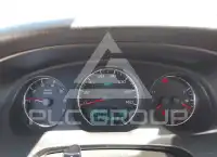 2006 Chevrolet Montecarlo фото