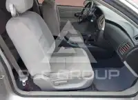 2006 Chevrolet Montecarlo фото