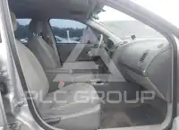 2006 Chevrolet Malibu фото