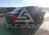 2006 Chevrolet Malibu фото